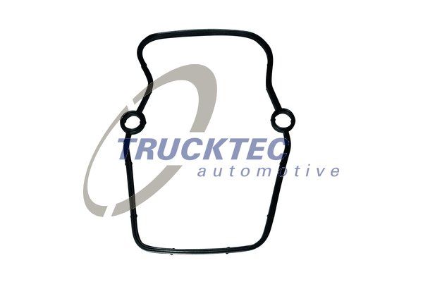 TRUCKTEC AUTOMOTIVE Blīve, Motora bloka galvas vāks 01.10.076